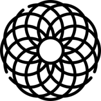 tore-yantra
