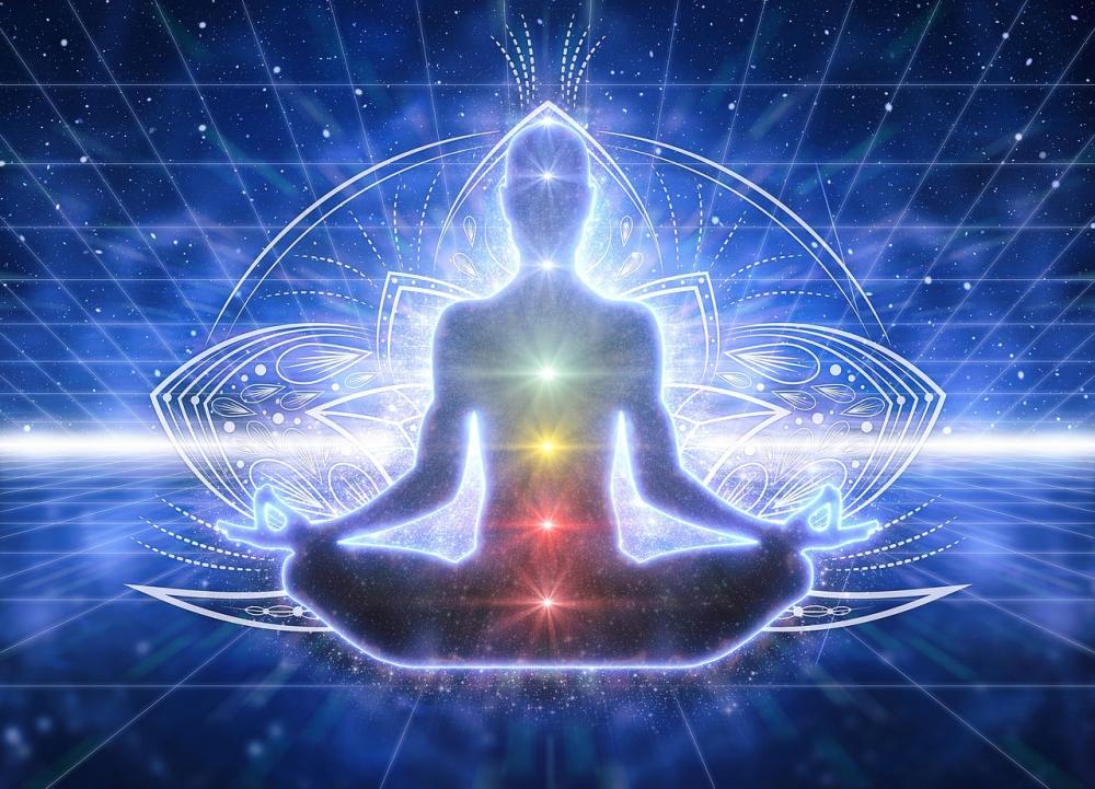 spiritualism-4552237_1280